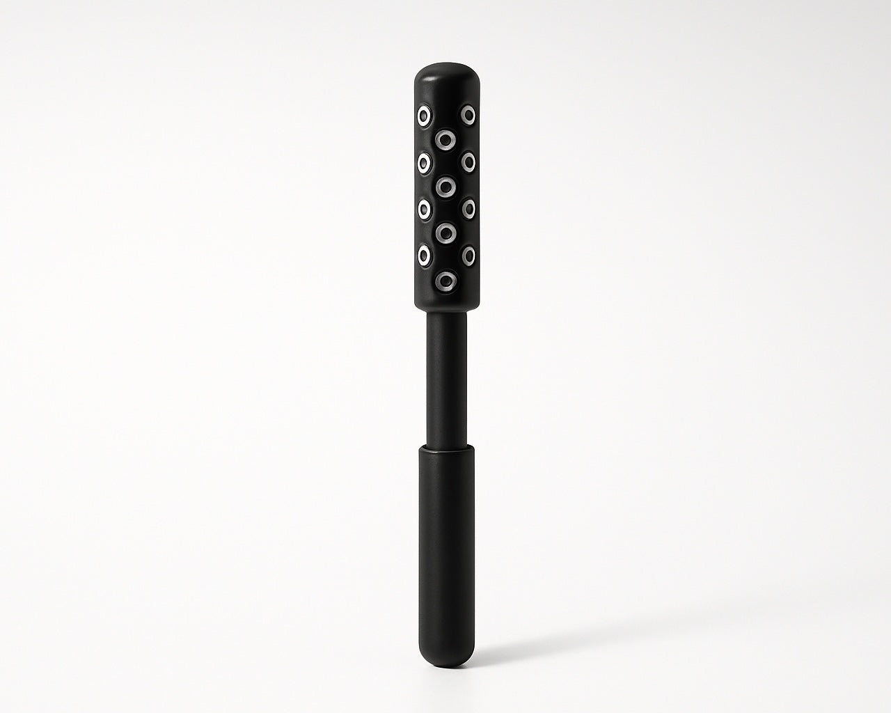 face TOOL