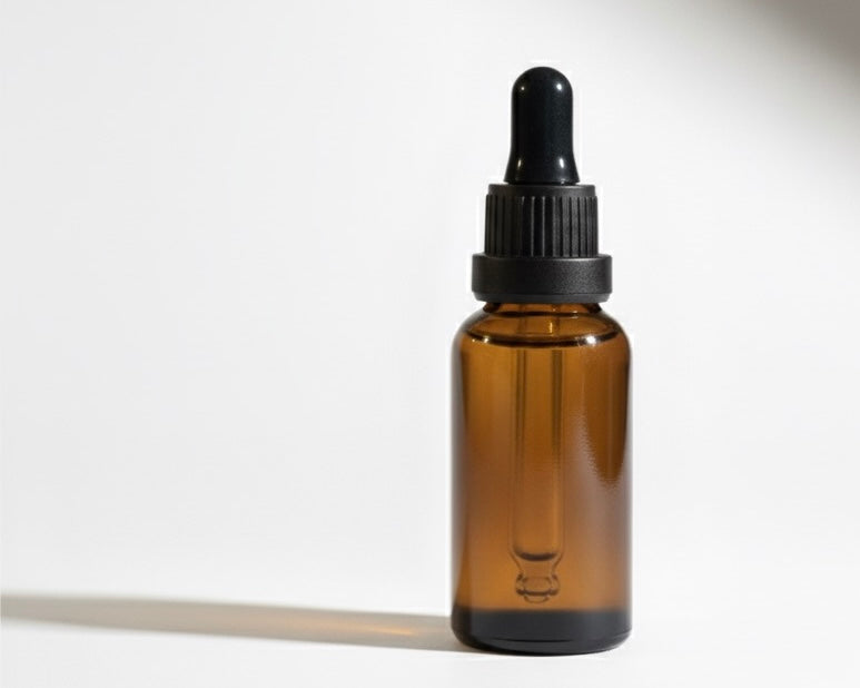 face SERUM